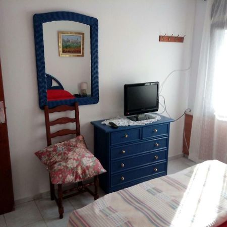Apartamento El Cortijo Estartit Torroella De Montgri Ngoại thất bức ảnh